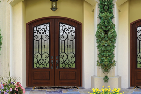 Boynton Beach-entry-door-repair