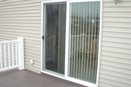 Boynton Beach-screen-door-repair