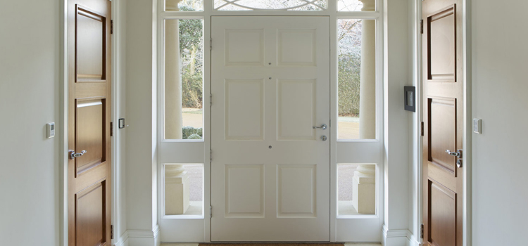 Boynton Beach door replacement contractors