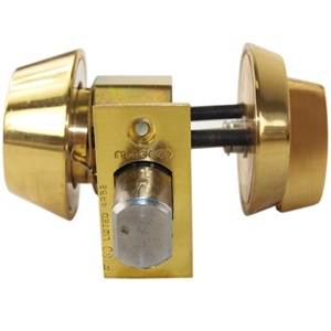 high security deadbolt Boynton Beach
