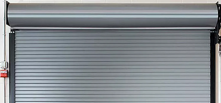 rolling steel door repair Boynton Beach